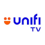 Unifi TV For PC Windows
