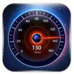 Unified Internet Speed Test For PC Windows