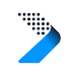 UnipolMove For PC Windows