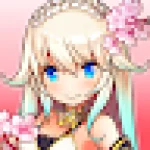 Unison League For PC Windows