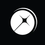 Unistellar For PC Windows