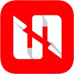 Unite Service: United & Secure For PC Windows