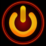 UnityTorch For PC Windows