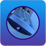 Universal IR Remote Tester - I For PC Windows