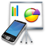 Universal Presentations Remote For PC Windows