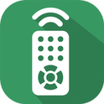 Universal Remote Control for S For PC Windows