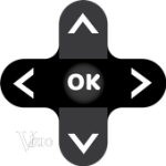 Universal Remote for ALL VIZIO For PC Windows