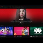 Univision App: Incluido con tu For PC Windows