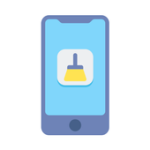 Unlimited App Uninstaller : Hide App Clean Master For PC