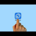 Unlimited Texting, Calling App For PC Windows