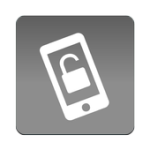 Unlock BlackBerry Fast &Secure For PC Windows