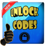 Unlock Codes For PC Windows