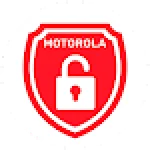 Unlock Motorola AT&T Network For PC Windows