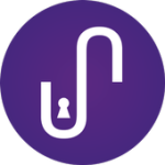 Unlock Phone For PC Windows