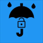 Unlock Weather For PC Windows