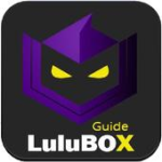 Unofficial Guide For Box Diamonds FF&ML Skins 2020 For PC