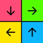 Unpuzzle: Tap Away Puzzle Game For PC Windows