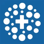 Unreached of the Day For PC Windows