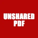 Unshared PDF Reader For PC Windows