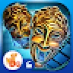 Unsolved Case: Episode 8 f2p For PC Windows
