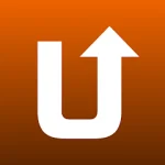 Untapped.gg Companion For PC Windows
