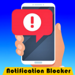 Unwanted Notification Blocker -Block Notifications For PC Windows