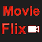 Updater for MoviesFlix : All Movies Flix Tips For PC