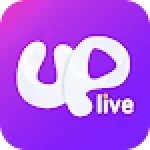 Uplive For PC Windows