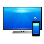 Uppleva TV Remote For PC Windows