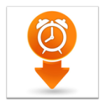 Uptime Locale Plugin For PC Windows