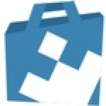Uptodown For PC Windows