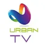 Urban TV For PC Windows