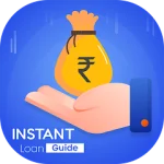 Urgentt Loan with Calculator For PC Windows
