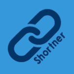 Url Short | Create trusted, powerful links. For PC Windows