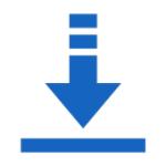 Urls Downloader For PC Windows