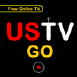 UsTvGo app For PC Windows