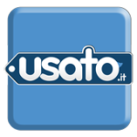 Usato.it For PC Windows