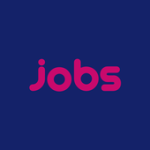Use Jobs For PC Windows