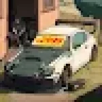 Used Car Dealer Tycoon For PC Windows