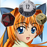 Useless Dice Roller For PC Windows