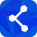 V Shareit For PC Windows
