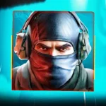 V0.22.3 MOD APK STANDOFF 2 For PC Windows