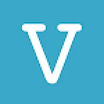 V2VPN For PC Windows