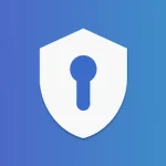 V2ray VPN - Proxima unlimited For PC Windows