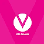 VALAmovie For PC Windows