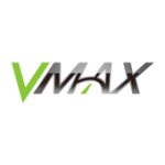 VAMX For PC Windows