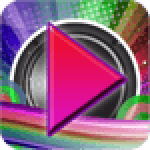 VCD Player For PC Windows