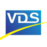 VDS For PC Windows