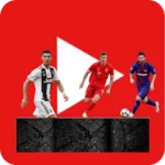 VEAMOS FUTBOL EN VIVO For PC Windows