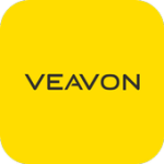 VEAVON For PC Windows